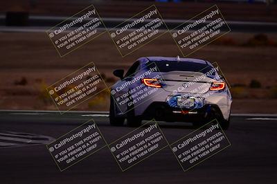 media/Oct-31-2025-Touge2Track (Fri) [[32c124376c]]/Group 3/Session 2 (Turns 3 and 10)/